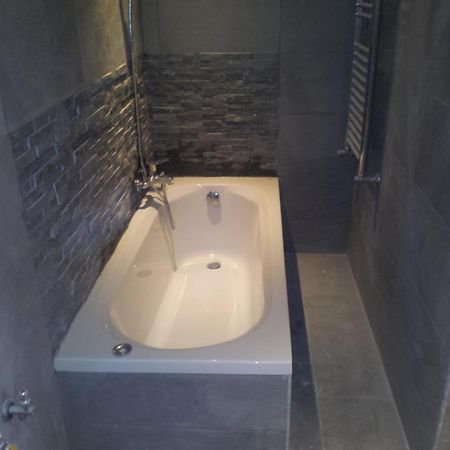Hotel Sweet Corso 24 Roma Esterno foto