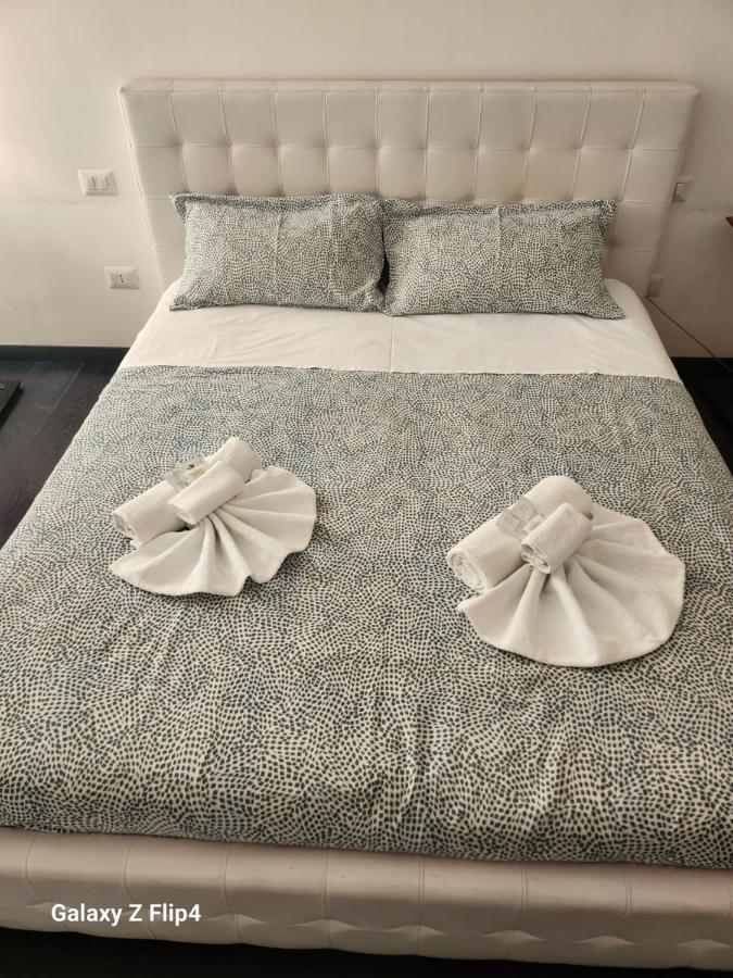 Hotel Sweet Corso 24 Roma Esterno foto